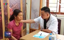 Thêm bệnh viện vệ tinh phục vụ người dân khu vực miền núi