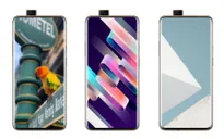 Tính năng siêu zoom trên OnePlus 7 Pro thực tế ra sao?