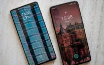 OnePlus 7 Pro vs Galaxy S10 Plus: kẻ tám lạng, người nửa cân!