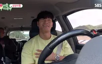Hóa ra Kim Jong Kook từng có ý định kết hôn