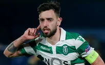 Cái tên khiến Man Utd, Man City "điên đảo" bất ngờ lên tiếng về tương lai