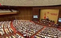 Bất cập trong quy hoạch và xác định giá đất