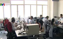 Trung Quốc thắt chặt kiểm soát những công nghệ bảo mật