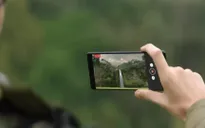 Sony dừng kinh doanh smartphone tại nhiều thị trường