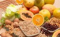 Kiểu ăn "nhà nghèo" đẩy lùi cái chết do bệnh tim mạch
