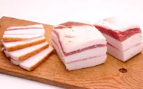Những loại thực phẩm có thể ảnh hưởng kỳ lạ đến tâm lý, não bộ