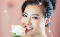 Thanh Hương tiết lộ lý do từng từ bỏ dự án phim điện ảnh lớn