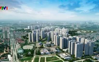 Bất cập trong việc dùng quỹ đất để thanh toán cho các dự án BT