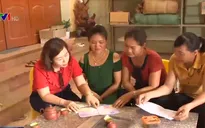 BHXH phát triển đối tượng qua các đại lý thu