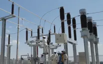 Nhiều DN mạnh tay đầu tư điện năng lượng mặt trời