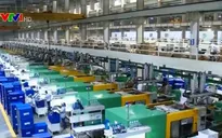 Vốn FDI từ Trung Quốc vào Việt Nam tăng đột biến liệu có bất thường?