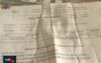 Nhiều người dân mắc bẫy chiêu trò khuyến mại ảo