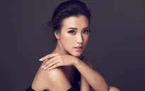 Hoàng Oanh nhớ về thời kỳ suy sụp đen tối trong cuộc đời