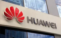 Lệnh cấm của Mỹ nhằm vào Huawei đẩy DN công nghệ Hàn Quốc vào thế khó