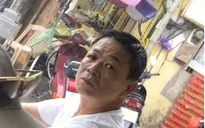 Truy tố Hưng "kính" và đồng phạm cưỡng đoạt tài sản tại chợ Long Biên