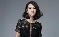 Hậu bê bối ngoại tình với đàn ông có vợ, Á hậu Hong Kong đứng trước nguy cơ phá sản