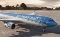 Argentina: Hơn 300 chuyến bay bị ảnh hưởng do đình công