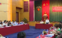 Giải ngân vốn đầu tư công đạt trên 89.000 tỷ đồng