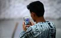 Công ty sở hữu TikTok tiếp tục tham vọng tự sản xuất điện thoại thông minh