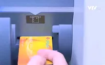 Người tiêu dùng ủng hộ việc chuyển đổi thẻ từ sang thẻ chip