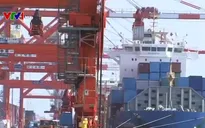Nhật Bản phủ nhận khả năng đạt được thỏa thuận thương mại sớm với Mỹ