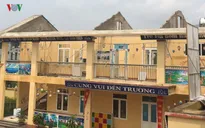 Yên Bái chủ động ứng phó với mưa lũ