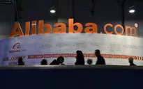 Alibaba là thương hiệu có giá trị nhất Trung Quốc
