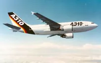 Airbus bắt đầu chiến dịch kỷ niệm 50 năm phát triển