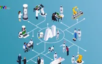 Công bố Báo cáo thường niên kinh tế Việt Nam 2019