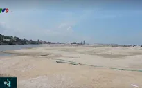 “Tuýt còi” một số dự án bất động sản tại Bình Thuận