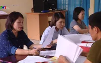 Sẽ phân tích kết quả thi THPT trước khi công bố
