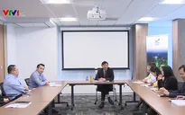 Việt Nam tích cực chuẩn bị cho ngày bầu chọn Ủy viên không thường trực HĐBA Liên Hợp Quốc