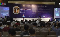 Khai mạc Hội thảo - Triển lãm Quốc gia về An ninh Bảo mật 2019