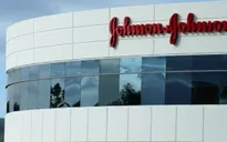 Johnson & Johnson có thể bị phạt hơn 17 tỷ USD vì thuốc giảm đau