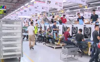 Nhiều doanh nghiệp, lao động mong muốn được tăng giờ làm thêm
