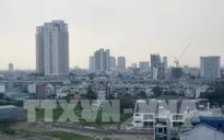 Xu hướng, thách thức loại hình đầu tư căn nhà thứ hai