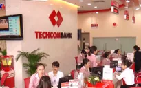 Triển vọng lạc quan của ngành Ngân hàng năm 2019