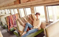 Vào nghề 13 năm, Kyuhyun (Super Junior) vẫn sợ các nữ Idol của Kpop