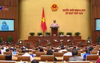 Gia nhập Công ước 98 - nỗ lực của Việt Nam trong thực thi CPTPP