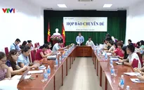 Quy định mới về đặt hàng, đấu thầu dịch vụ công