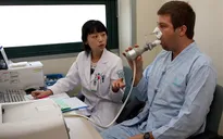 Hàn Quốc công bố các biện pháp xóa sổ bệnh lao