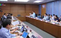 Đánh giá kỹ tác động khi điều chỉnh tăng tuổi nghỉ hưu