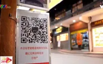 Nepal cấm ví điện tử Alipay và WeChat