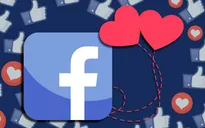 5 điều cần phải nhớ khi hẹn hò trên Facebook Dating