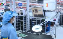 Việt Nam đang trở thành trung tâm công nghệ của Đông Nam Á