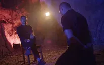 Mê cung - Tập 11: Cường Lâm (Công Lý) dùng đệ phản bội để "diệt" Khánh (Hồng Đăng)