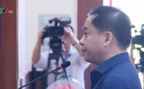 Vũ “Nhôm” bị đề nghị tuyên y án 17 năm tù