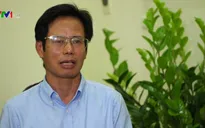 Không xuất cảnh làm việc tại các quốc gia nguy hiểm