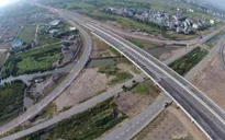 Cao tốc Dầu Giây - Liên Khương chính thức khởi công vào năm 2019 với nguồn vốn 65.000 tỷ đồng
