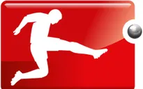 Lịch thi đấu, BXH vòng 32 giải VĐQG Đức Bundesliga